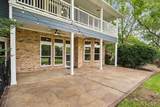 820 Windlake Circle - Photo 29