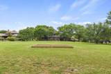 820 Windlake Circle - Photo 33