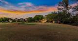 820 Windlake Circle - Photo 34