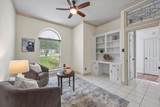 820 Windlake Circle - Photo 4