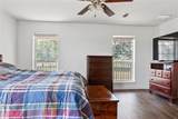 257 Cypress Point Drive - Photo 13