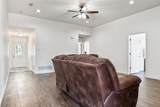 257 Cypress Point Drive - Photo 25