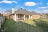 6014 Braeburn Court - Photo 10