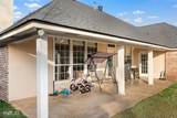 6014 Braeburn Court - Photo 11