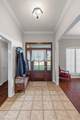 6014 Braeburn Court - Photo 12