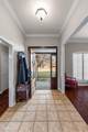 6014 Braeburn Court - Photo 13