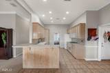 6014 Braeburn Court - Photo 14