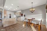 6014 Braeburn Court - Photo 15