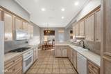 6014 Braeburn Court - Photo 16