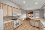 6014 Braeburn Court - Photo 17