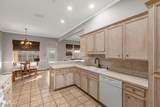 6014 Braeburn Court - Photo 18