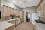 6014 Braeburn Court - Photo 19