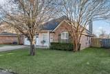 6014 Braeburn Court - Photo 2