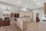 6014 Braeburn Court - Photo 20
