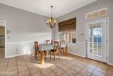 6014 Braeburn Court - Photo 21