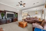 6014 Braeburn Court - Photo 22
