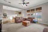 6014 Braeburn Court - Photo 23