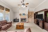 6014 Braeburn Court - Photo 24
