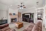 6014 Braeburn Court - Photo 25