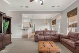 6014 Braeburn Court - Photo 26