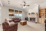 6014 Braeburn Court - Photo 27