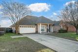 6014 Braeburn Court - Photo 3
