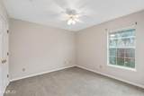 6014 Braeburn Court - Photo 31