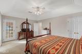 6014 Braeburn Court - Photo 32