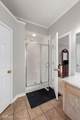 6014 Braeburn Court - Photo 34