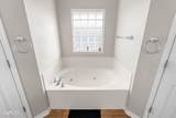 6014 Braeburn Court - Photo 36