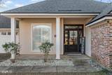 6014 Braeburn Court - Photo 4