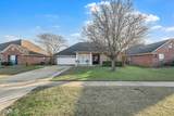 6014 Braeburn Court - Photo 5