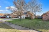 6014 Braeburn Court - Photo 6