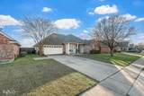 6014 Braeburn Court - Photo 7