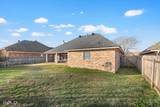6014 Braeburn Court - Photo 8