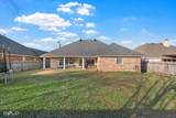 6014 Braeburn Court - Photo 9