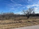 TBD Wright Road - Photo 13