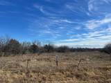 TBD Wright Road - Photo 14