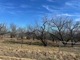 TBD Wright Road - Photo 15