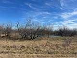 TBD Wright Road - Photo 16