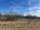 TBD Wright Road - Photo 17