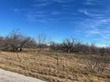 TBD Wright Road - Photo 18