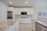 1217 Hoyt Drive - Photo 14