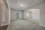 1217 Hoyt Drive - Photo 18
