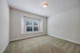1217 Hoyt Drive - Photo 19
