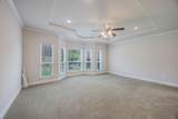 1217 Hoyt Drive - Photo 20