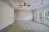 1217 Hoyt Drive - Photo 21
