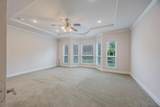 1217 Hoyt Drive - Photo 22
