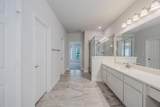 1217 Hoyt Drive - Photo 25