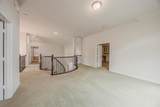 1217 Hoyt Drive - Photo 28